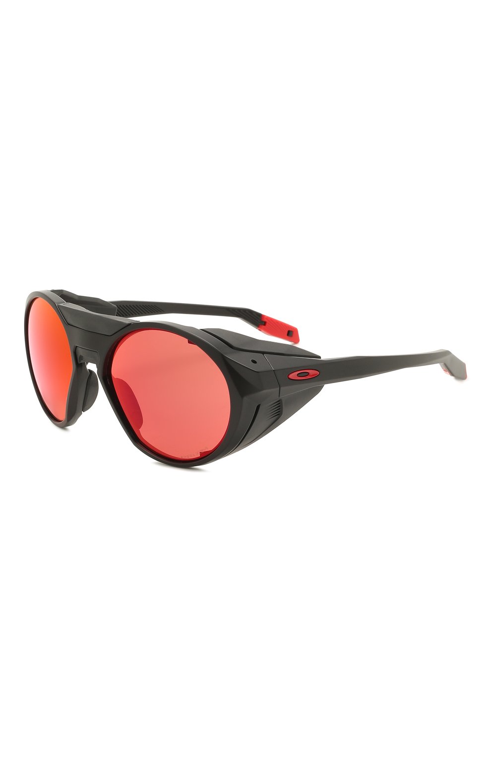 Солнцезащитные очки OAKLEY, арт. 9440-944003, фото 1