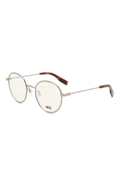 Женские оправа MCQ, арт. MQ0316 002