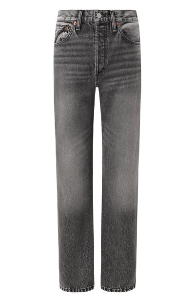 Женские джинсы RE/DONE, арт. 198-03W90HRL0