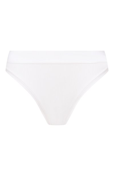 Женские трусы-слипы WOLFORD, арт. 4W2315