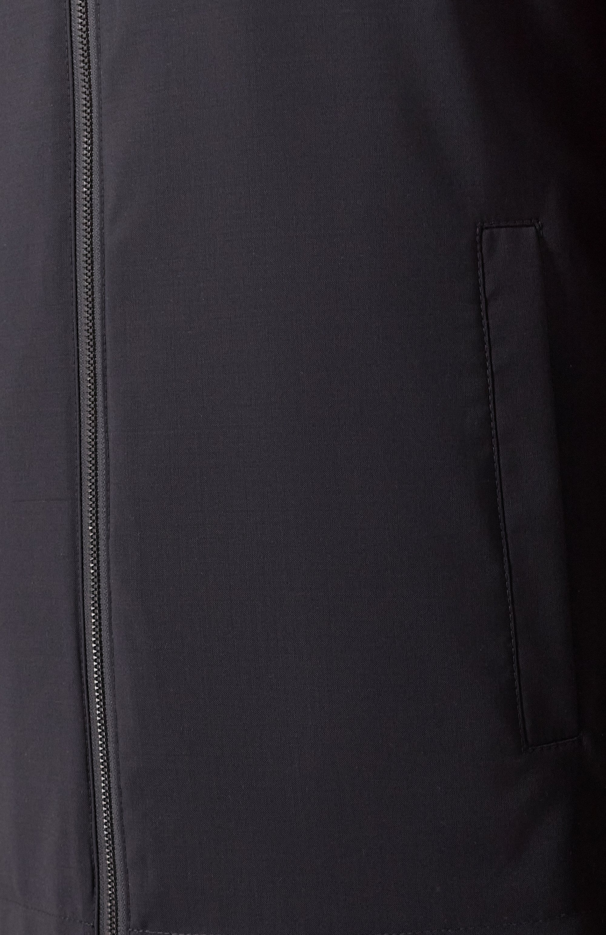 Шерстяная куртка BOGNER, арт. 38679548, фото 5