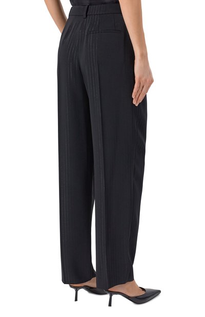 Брюки EMPORIO ARMANI, арт. EW001516/AF20192, фото 4