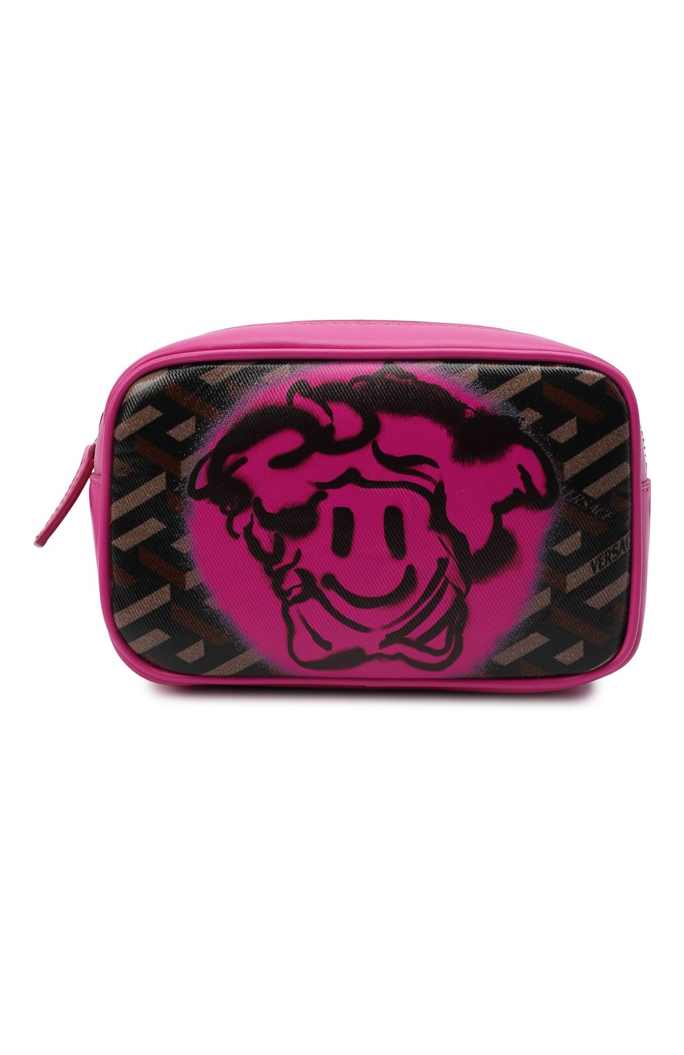 Сумка VERSACE, арт. 1002491/1A01973, фото 1