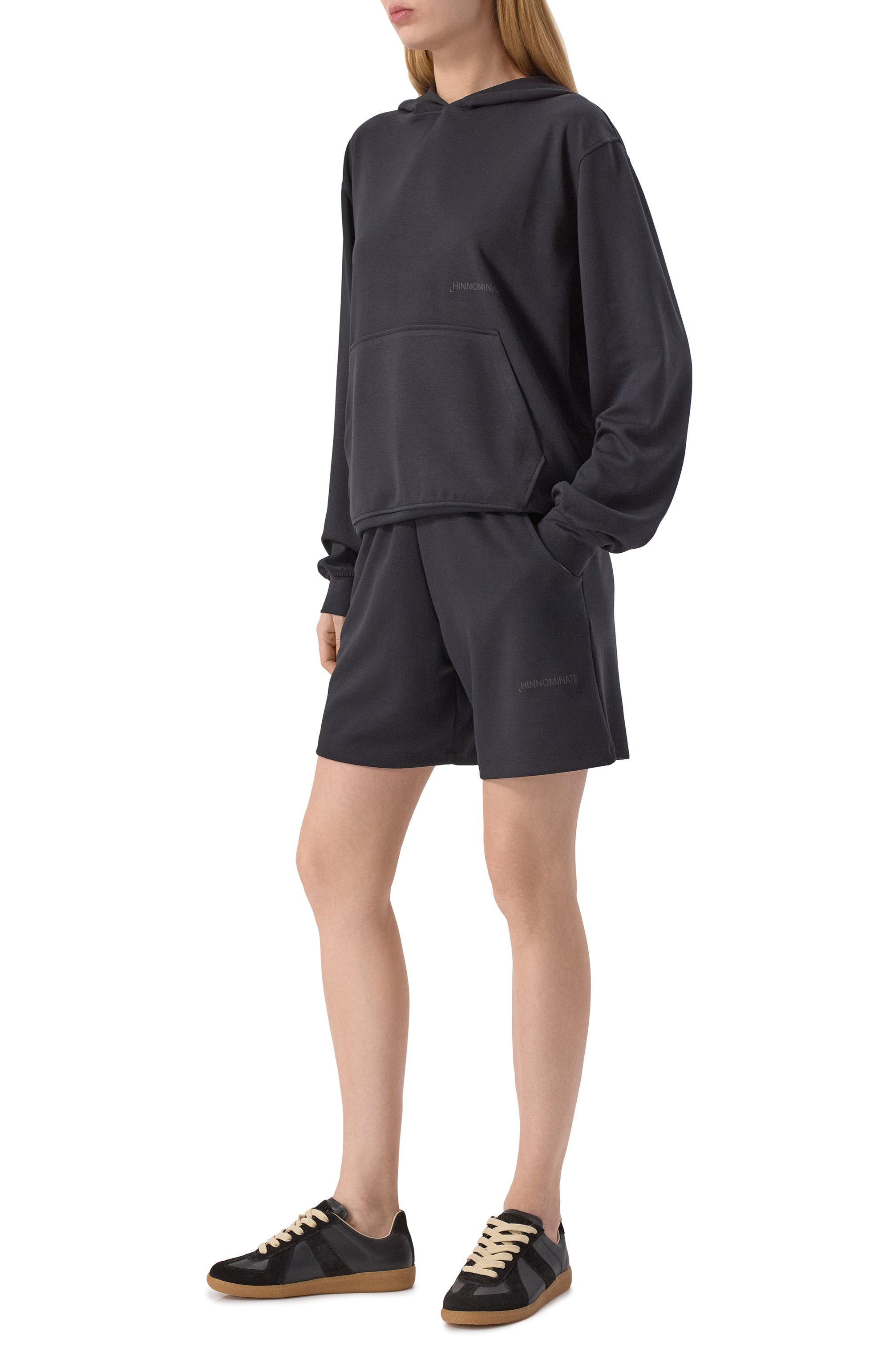 Шорты HINNOMINATE, арт. HMABW01459, фото 2