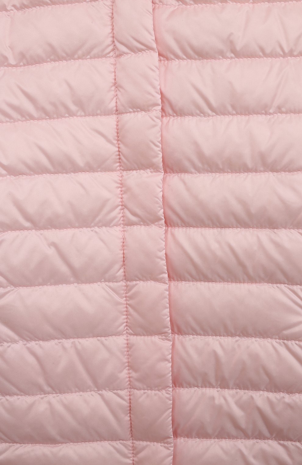 Пуховая куртка IL GUFO, арт. P23GR157N0068/4, фото 3