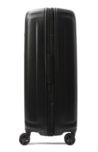Чемодан nuon large SAMSONITE, арт. KF0-08004, фото 3