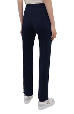 Брюки Y-3, арт. GV0330/W, фото 4