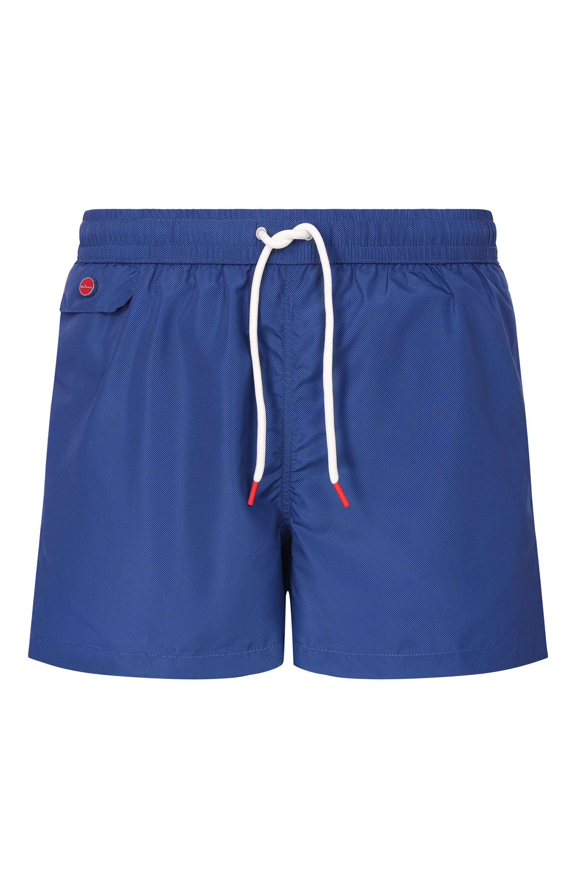 Плавки-шорты KITON, арт. UC0M2CK0750F67, фото 1