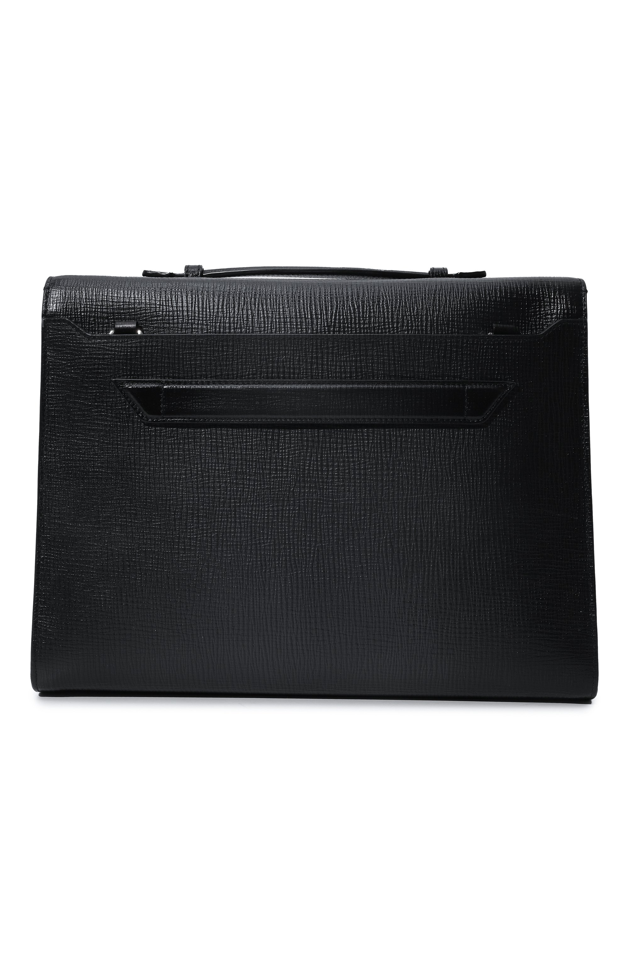 Портфель SANTONI, арт. UFBBA1992F0-ATU6N50, фото 6