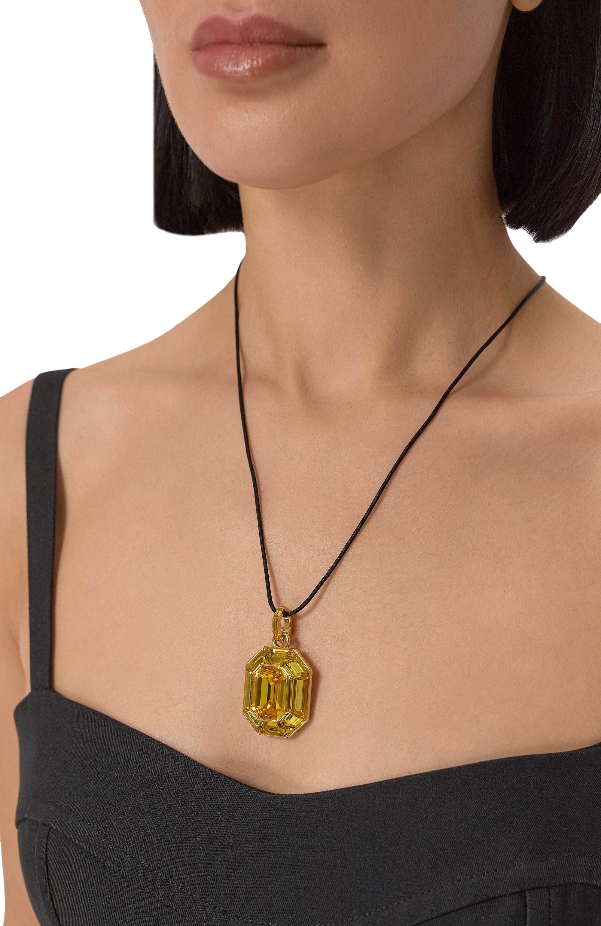 Подвеска lucent SWAROVSKI, арт. 5708781, фото 6