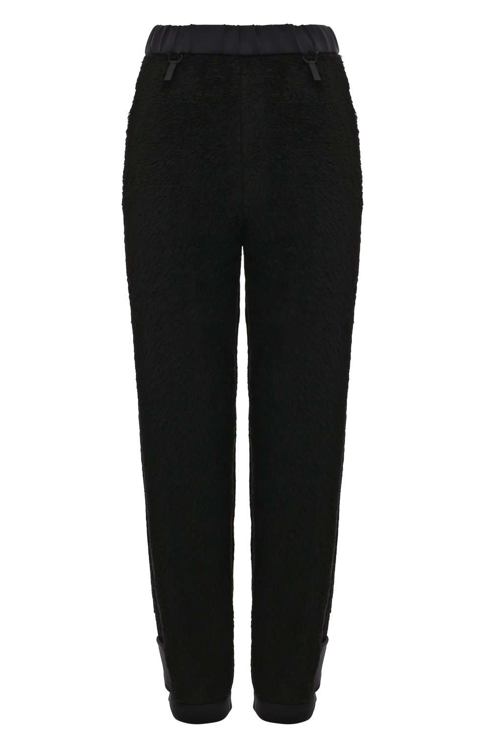 Джоггеры prada linea rossa PRADA, арт. 132354-1ZMP-F0806-212, фото 1