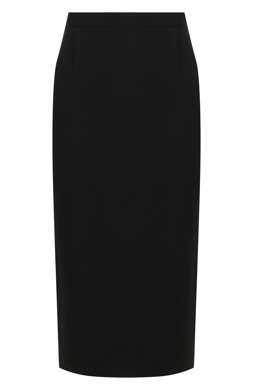 Юбка ROLAND MOURET, арт. PS20/S4134/F2241, фото 1