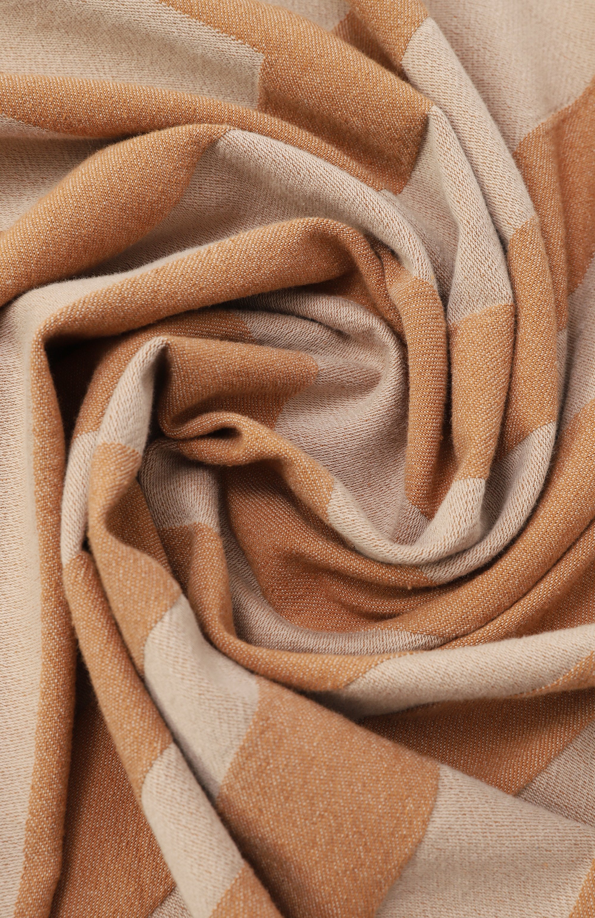 Хлопковое полотенце MAX MARA, арт. VIVY 2516591019, фото 2