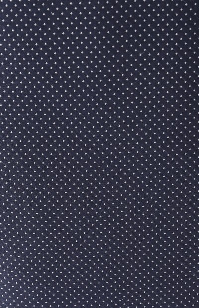 Шелковый галстук STEFANO RICCI, арт. CCXL/96150, фото 4