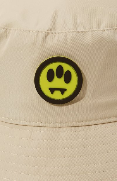 Панама BARROW, арт. 034118_W, фото 4