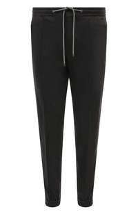 Темно-серый