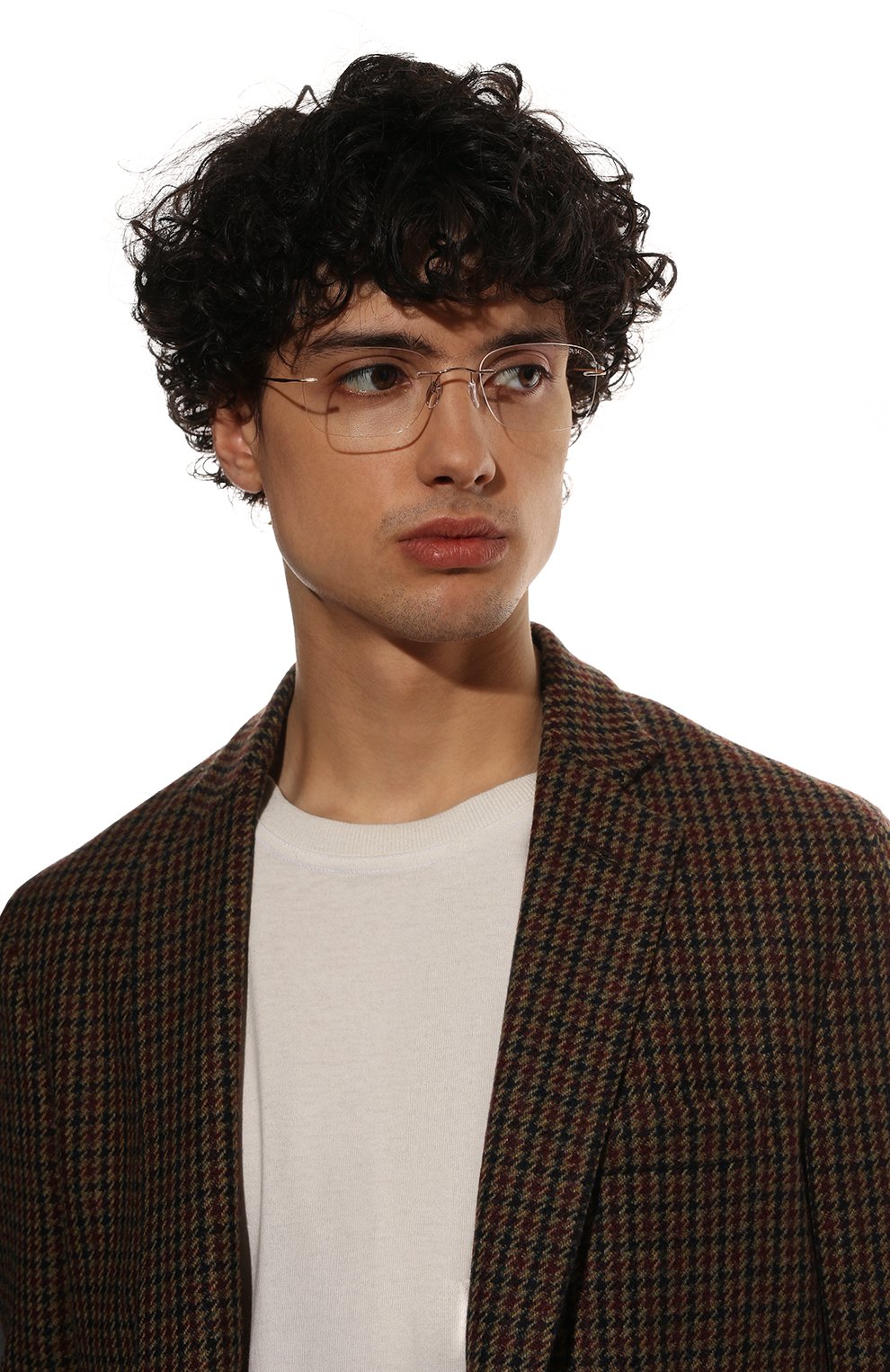 Оправа SILHOUETTE, арт. 5515/7530, фото 2