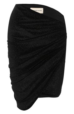 Юбка ALEXANDRE VAUTHIER, арт. 203SK1304 1306-203, фото 1