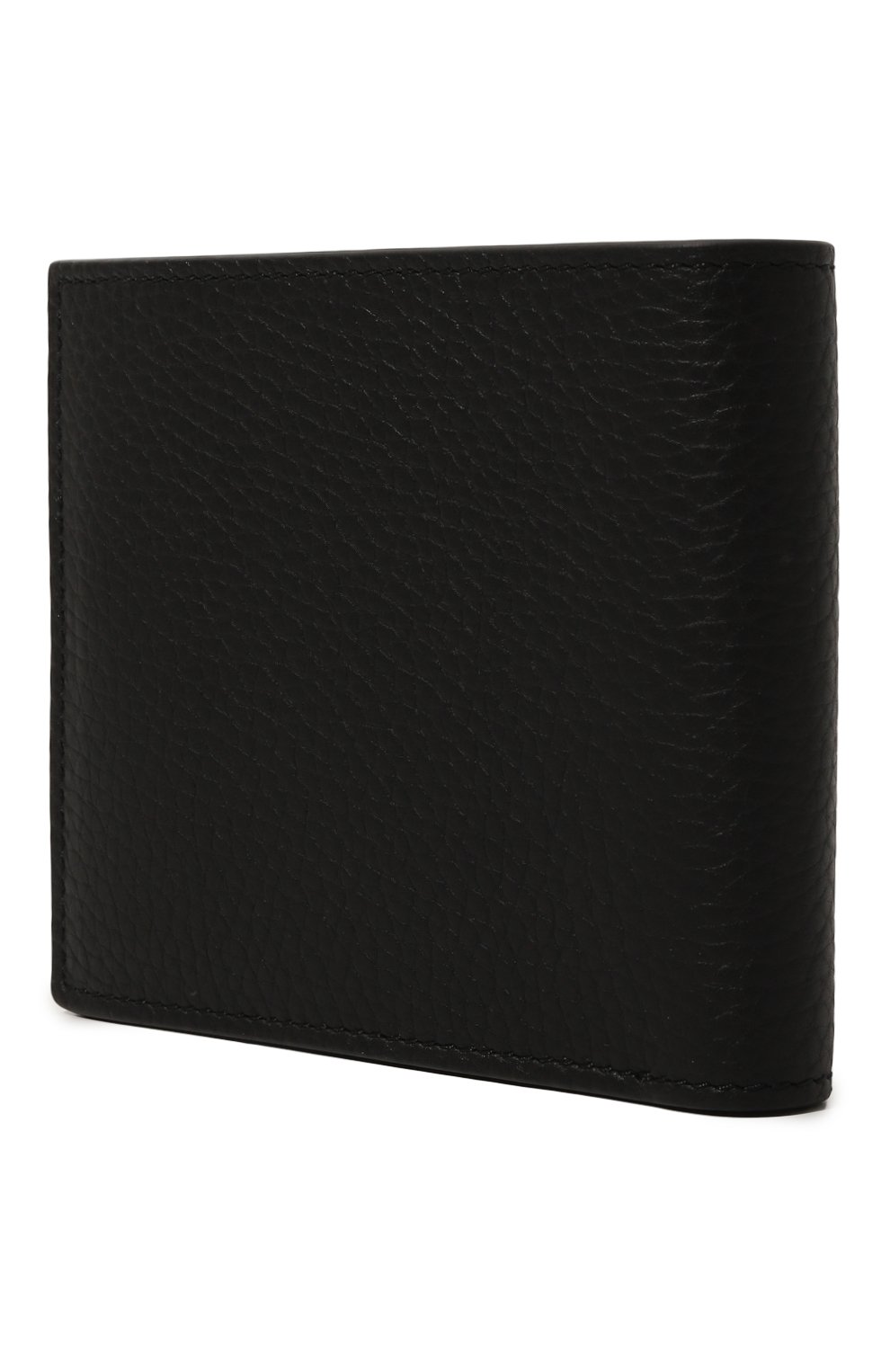 Кожаное портмоне TOM FORD, арт. Y0228T/CP9, фото 2