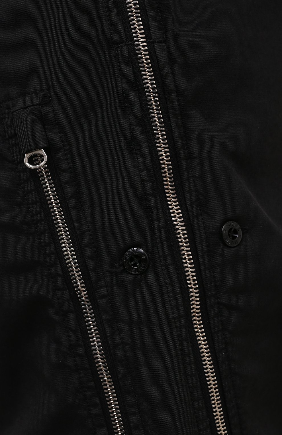 Брюки STONE ISLAND SHADOW PROJECT, арт. 741930402, фото 5