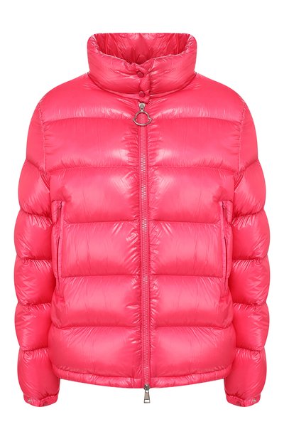 Пуховик MONCLER, арт. E1-093-45369-00-C0004, фото 1