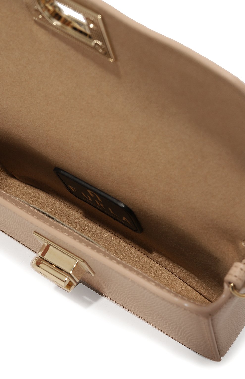 Сумка furla 1927 mini FURLA, арт. WE00265/ARE000, фото 5