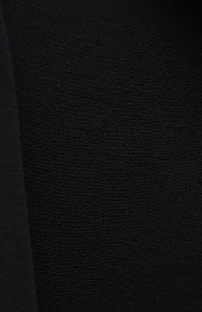 Шерстяное худи STEFANO RICCI JUNIOR, арт. KY01040FCC/Y24450, фото 3