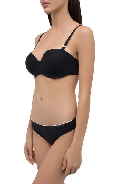 Бюстгальтер с плотной чашкой CHANTELLE, арт. C29250, фото 2