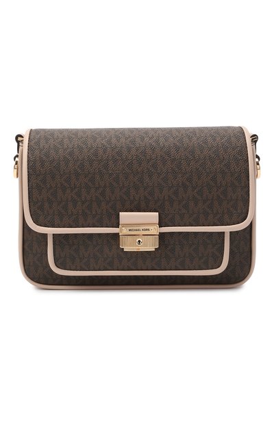 Сумка bradshaw medium MICHAEL MICHAEL KORS, арт. 30S1G2BM2B, фото 1