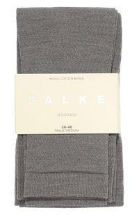 Светло-серый