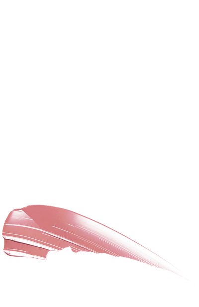 Питательная губная помада rouge eclat, оттенок 02 CLARINS, арт. 04428210, фото 2