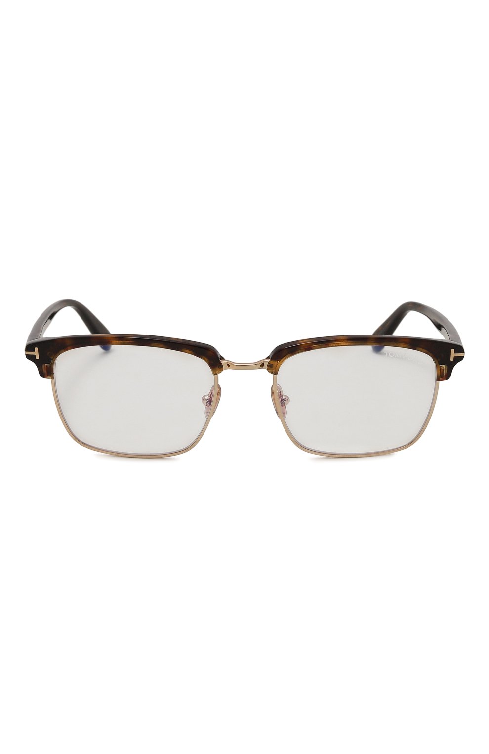 Оправа TOM FORD, арт. TF5801-B 052, фото 3