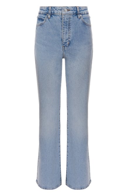 Женские джинсы the arrow FRAME DENIM, арт. 3004889