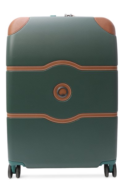Женский чемодан chatelet air 2.0 medium DELSEY, арт. 00167681003