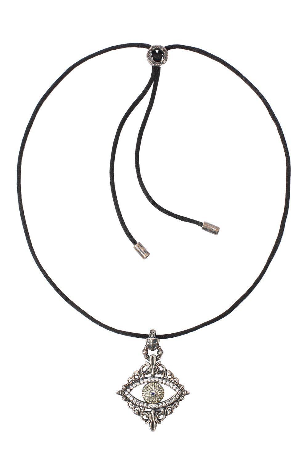 Кулон GL JEWELRY, арт. M310022-S97-439, фото 1