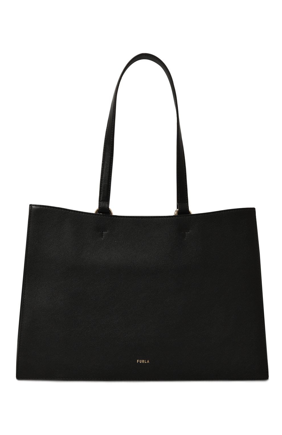 Сумка nuvola FURLA, арт. WB01371/BX2045, фото 6