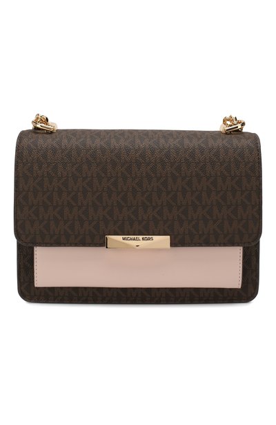 Сумка jade MICHAEL MICHAEL KORS, арт. 30T9GJ4L9B, фото 1