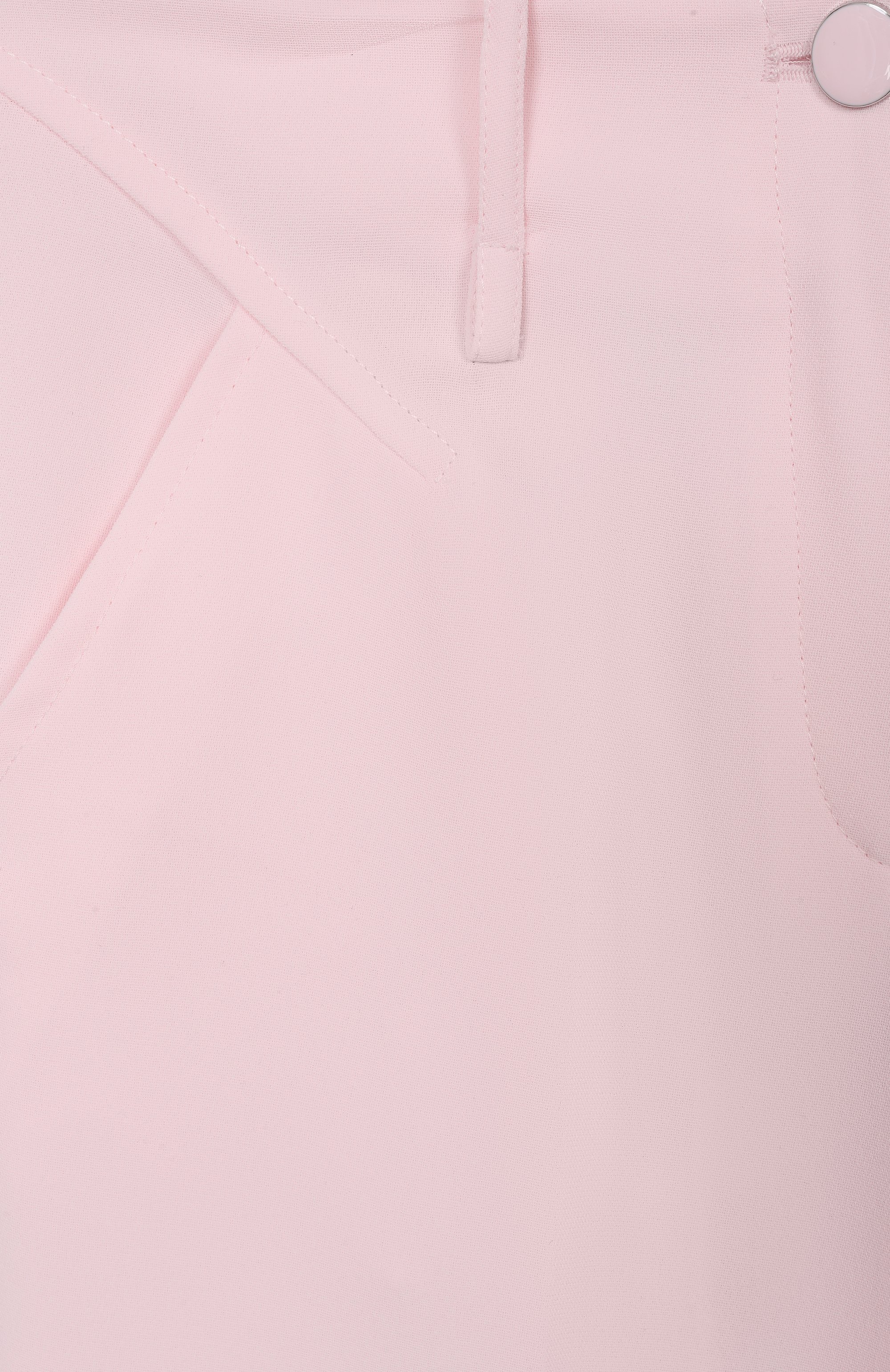 Брюки MONNALISA, арт. 71G404, фото 3