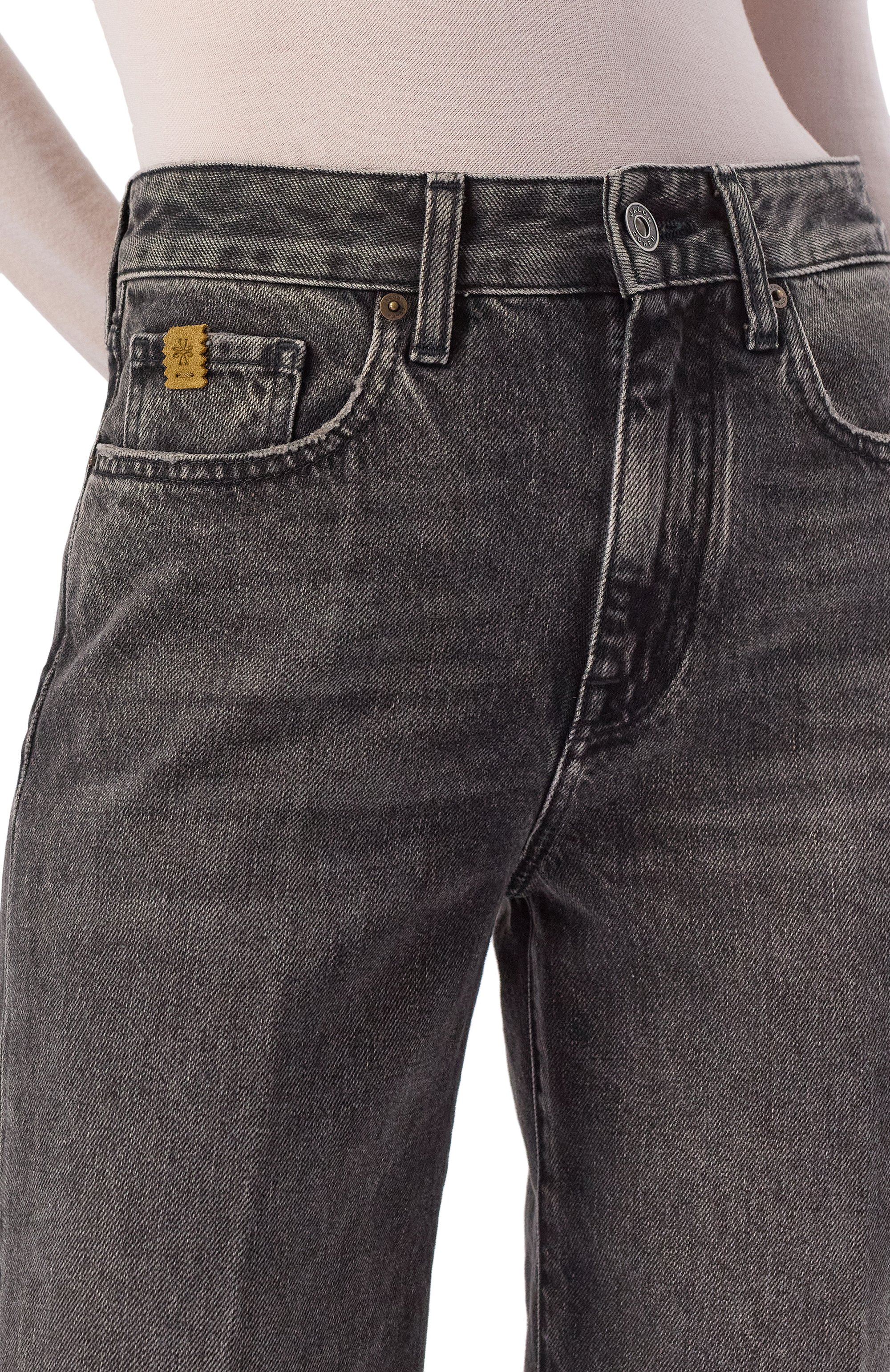 Джинсы jackie JACOB COHEN, арт. 25I P/JDM_Q0013 001 T785A V1, фото 5