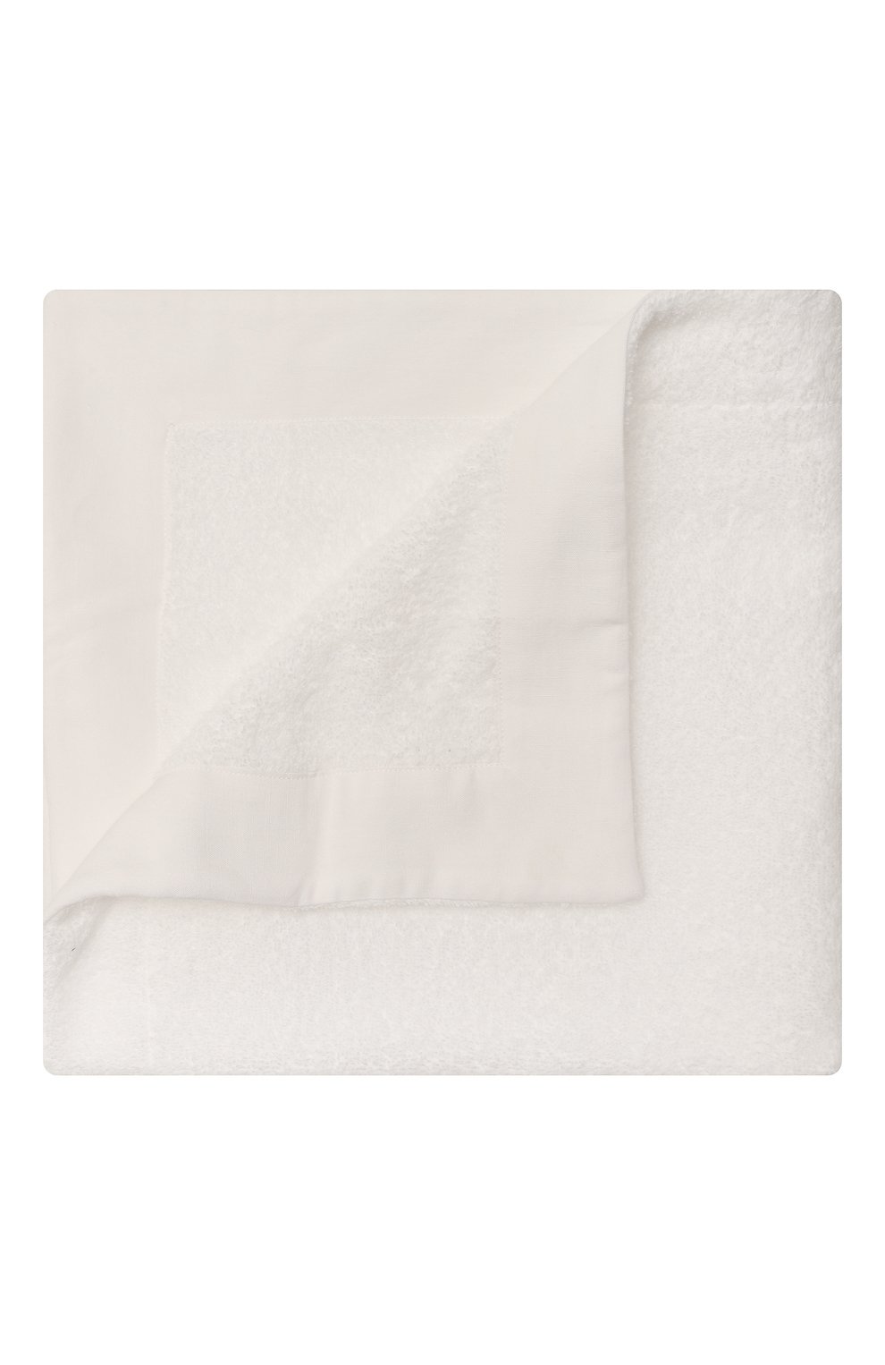 Хлопковое полотенце TARTINE ET CHOCOLAT, арт. TN71011, фото 1