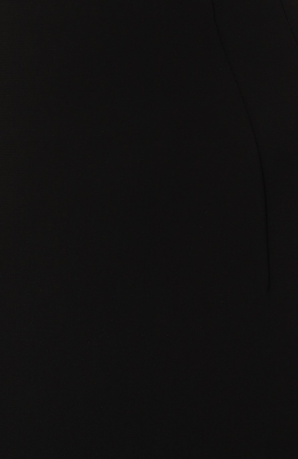 Юбка из вискозы VIKA GAZINSKAYA, арт. FW23-24-1808, фото 5