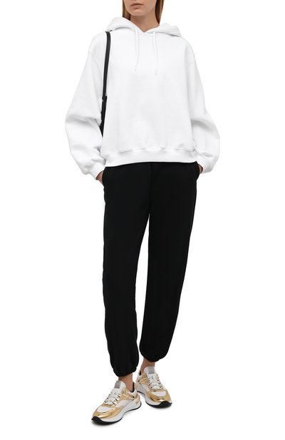 Кроссовки BOSS, арт. 50462652, фото 2