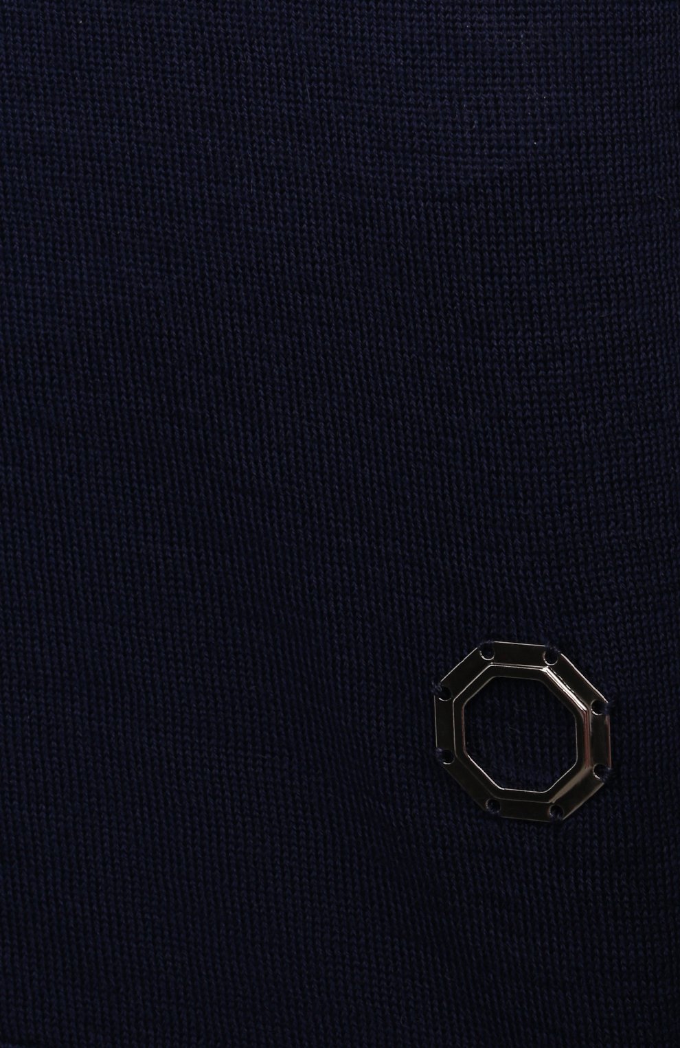 Кашемировый пуловер STEFANO RICCI JUNIOR, арт. WY05000G01/Y24350, фото 3