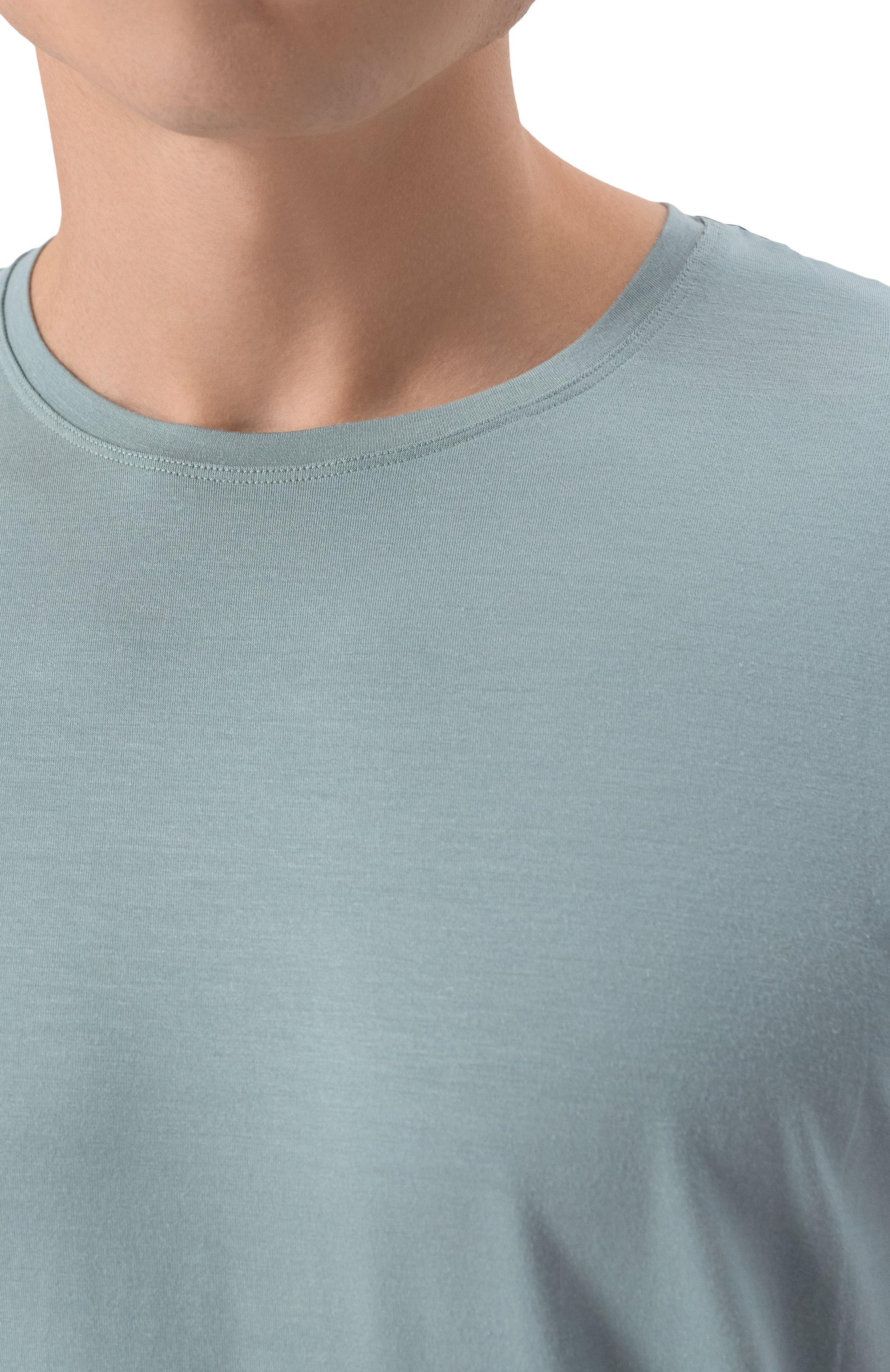 Футболка DEREK ROSE, арт. 3048/BASE019, фото 5