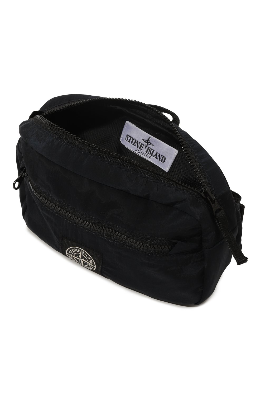 Поясная сумка STONE ISLAND, арт. 801691564, фото 3