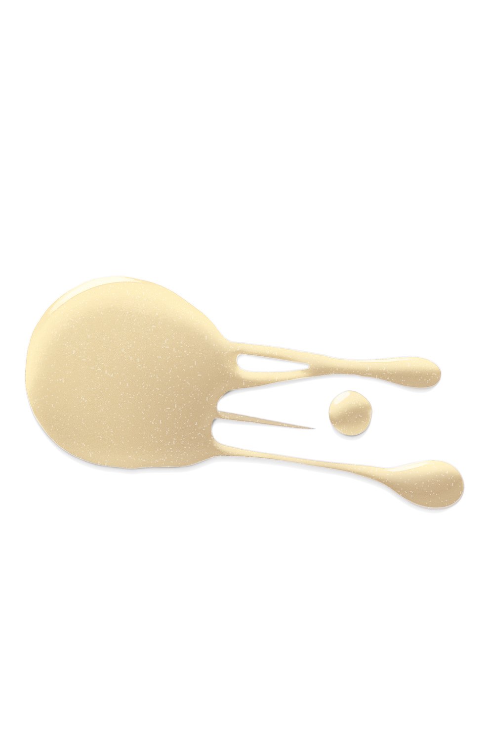 Лак для ногтей, оттенок 816 sunrise (10ml) DOLCE & GABBANA, арт. 8627650DG, фото 2