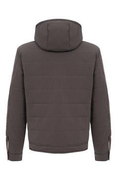 Пуховая куртка ELEVENTY, арт. F75GBTF12 SP022004, фото 2