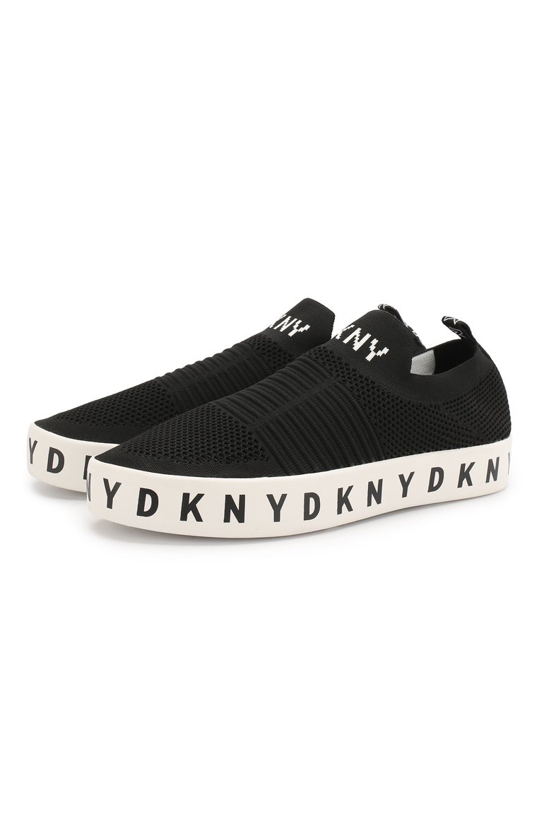 Dkny banson deals