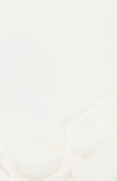 Шерстяная шапка BABY T, арт. 20AI104CU, фото 3