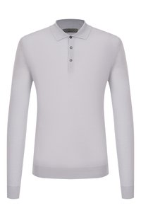 Светло-серый